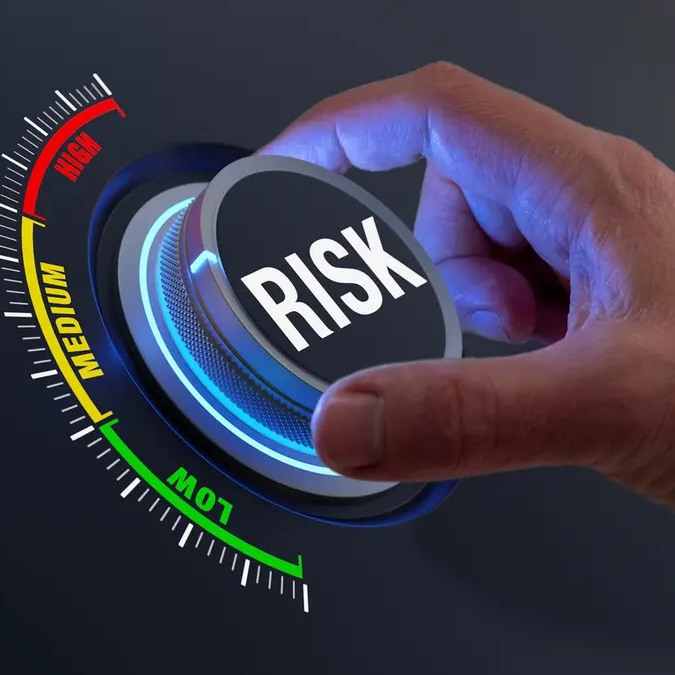 Risk Assessment